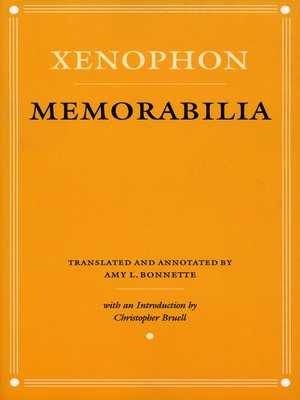 cover image of Memorabilia